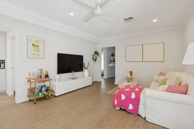 Fifth view of Homely house listing, 19 Austin Way, Padbury WA 6025