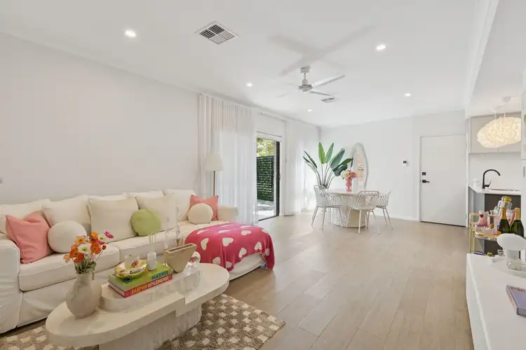 Sixth view of Homely house listing, 19 Austin Way, Padbury WA 6025