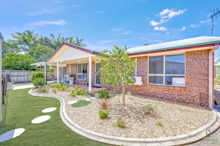 10 Ocean View Place, Elliott Heads QLD 4670