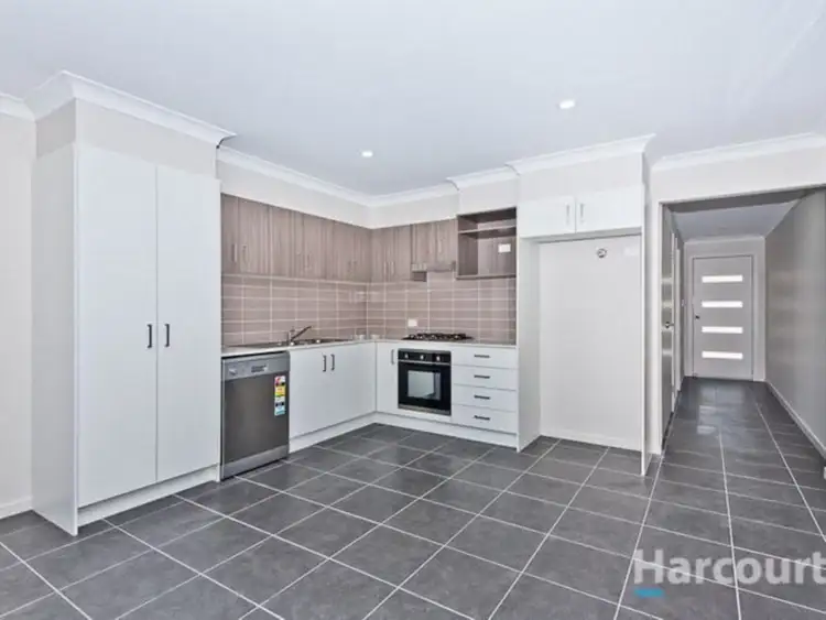 115 Macquarie Circuit, Fitzgibbon QLD 4018