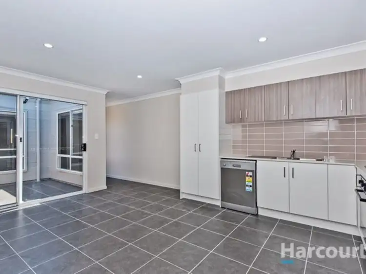 Third view of Homely house listing, 115 Macquarie Circuit, Fitzgibbon QLD 4018