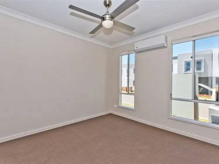 Fourth view of Homely house listing, 115 Macquarie Circuit, Fitzgibbon QLD 4018