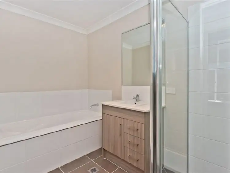 Fifth view of Homely house listing, 115 Macquarie Circuit, Fitzgibbon QLD 4018