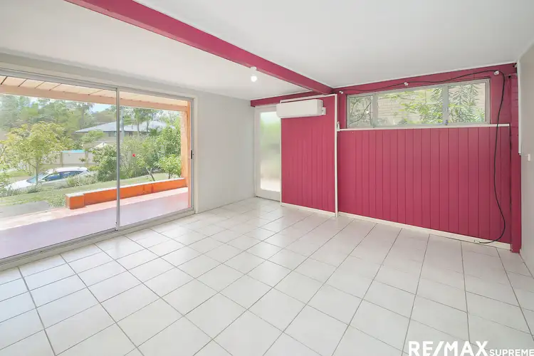Third view of Homely house listing, 15 Rosewall Street, Upper Mount Gravatt QLD 4122