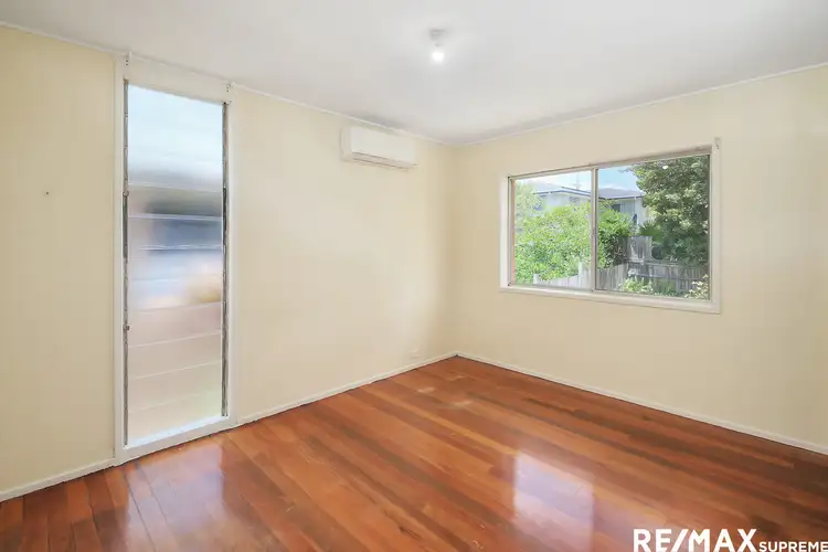 Fourth view of Homely house listing, 15 Rosewall Street, Upper Mount Gravatt QLD 4122