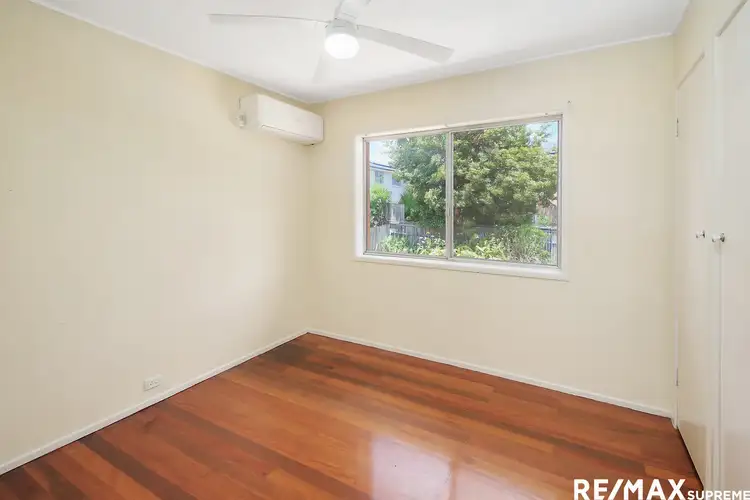 Fifth view of Homely house listing, 15 Rosewall Street, Upper Mount Gravatt QLD 4122
