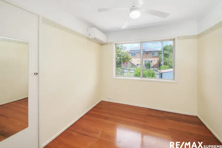 Sixth view of Homely house listing, 15 Rosewall Street, Upper Mount Gravatt QLD 4122