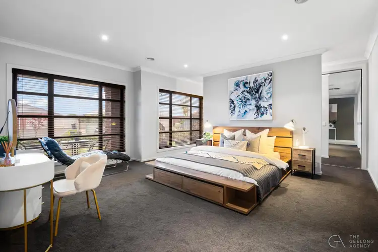 Third view of Homely house listing, 8 Newhaven Avenue, St Albans Park VIC 3219