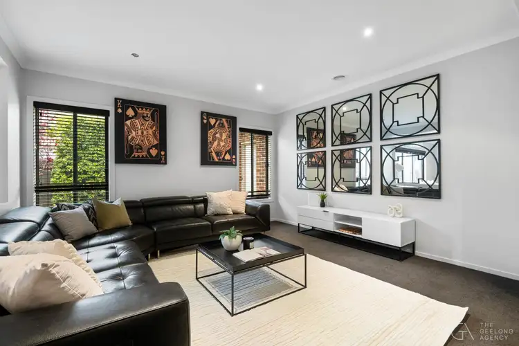 Fifth view of Homely house listing, 8 Newhaven Avenue, St Albans Park VIC 3219