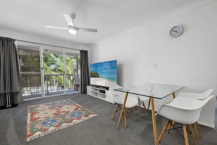 6/12 Everard Street, Port Macquarie NSW 2444