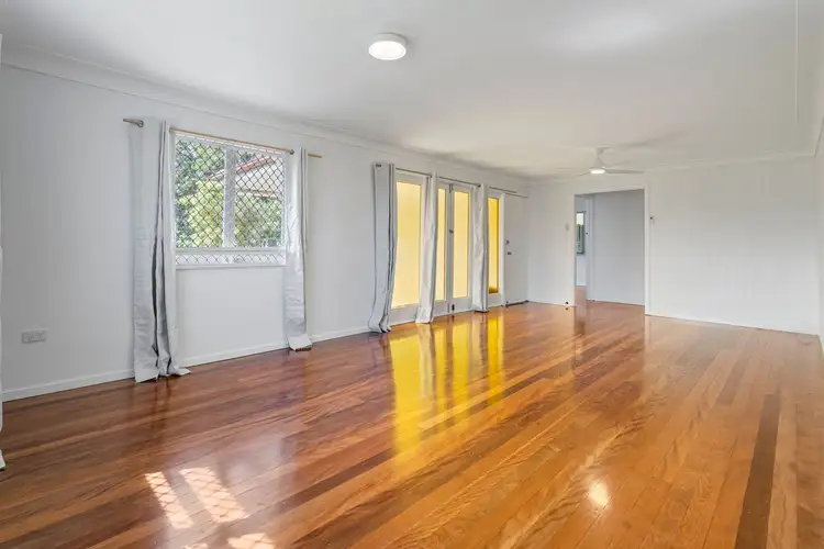 Third view of Homely house listing, 30 Centre Street, Aspley QLD 4034