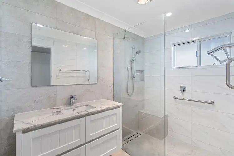 Fourth view of Homely house listing, 30 Centre Street, Aspley QLD 4034