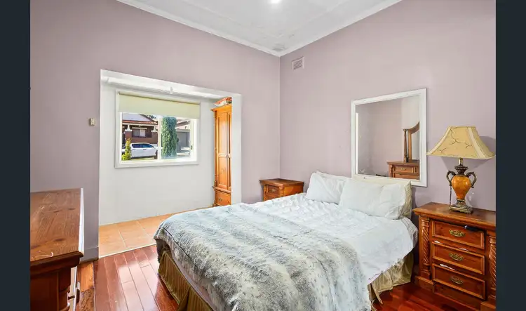 Second view of Homely house listing, 191 Wardell Road, Earlwood NSW 2206