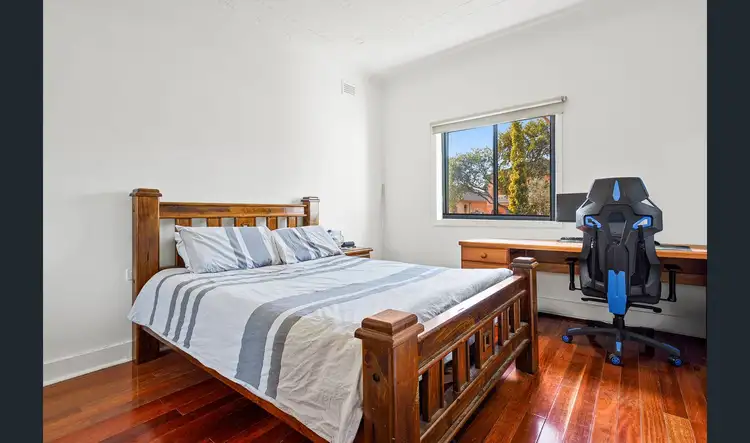 Fourth view of Homely house listing, 191 Wardell Road, Earlwood NSW 2206