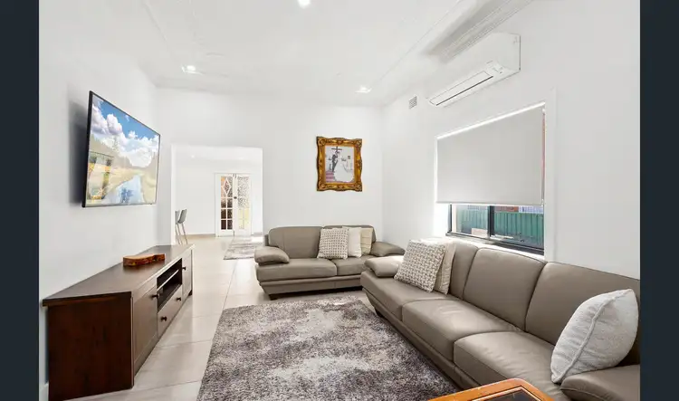 Fifth view of Homely house listing, 191 Wardell Road, Earlwood NSW 2206