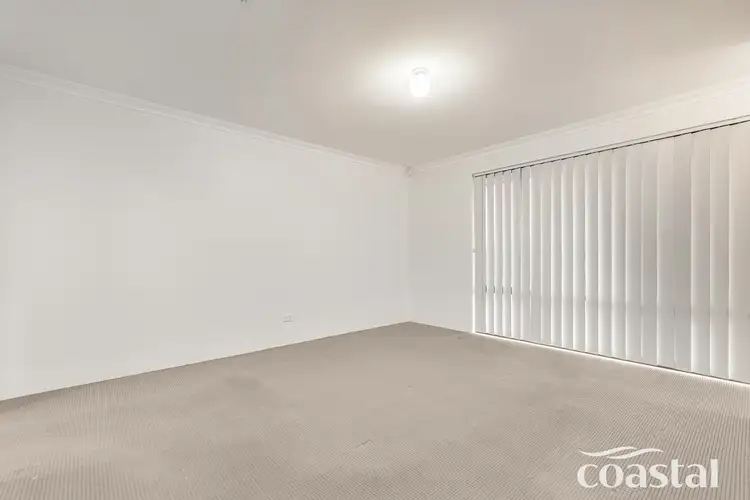 Sixth view of Homely house listing, 13 Bertholet Rise, Secret Harbour WA 6173