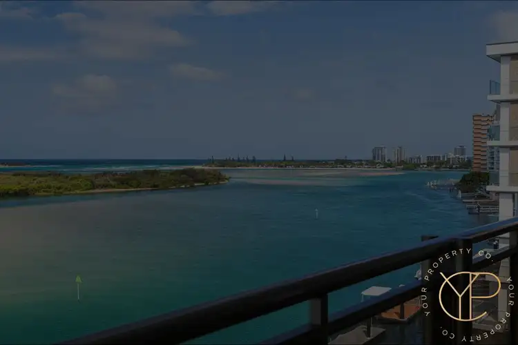 120-122 Duporth Avenue