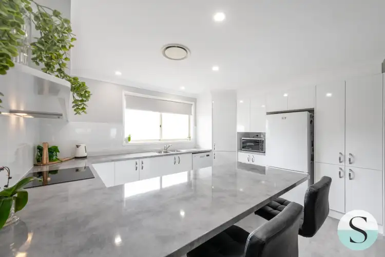 Second view of Homely house listing, 56 Park Avenue, Caves Beach NSW 2281