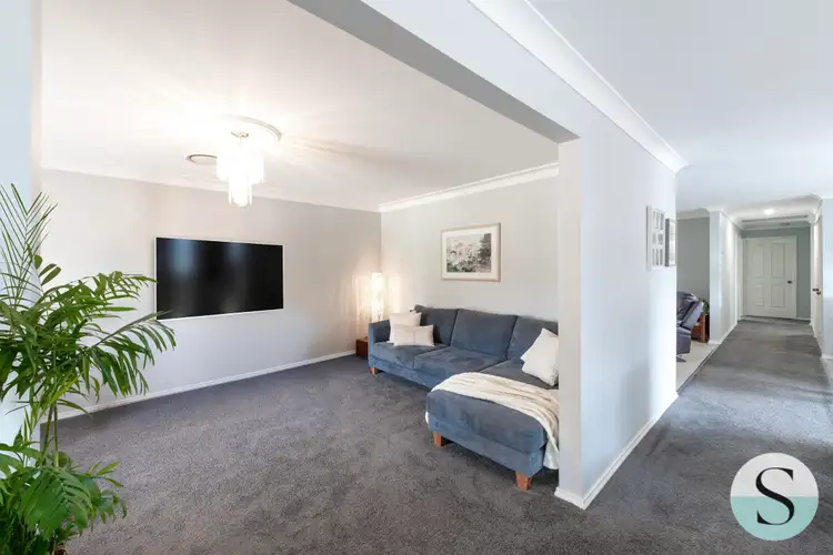 Third view of Homely house listing, 56 Park Avenue, Caves Beach NSW 2281