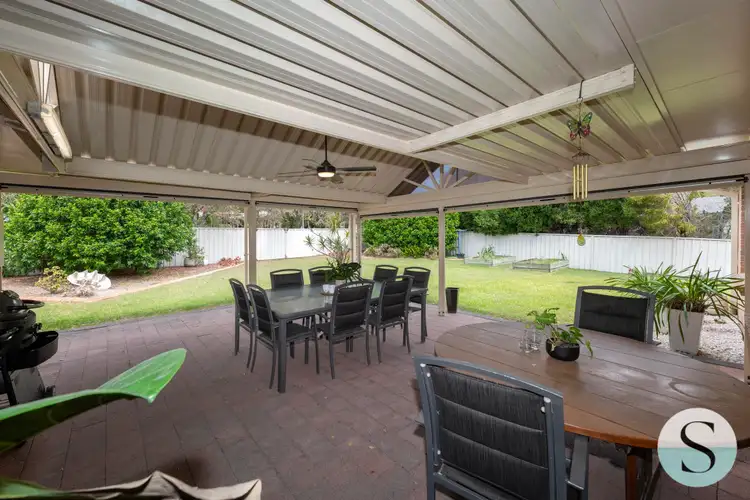 Sixth view of Homely house listing, 56 Park Avenue, Caves Beach NSW 2281