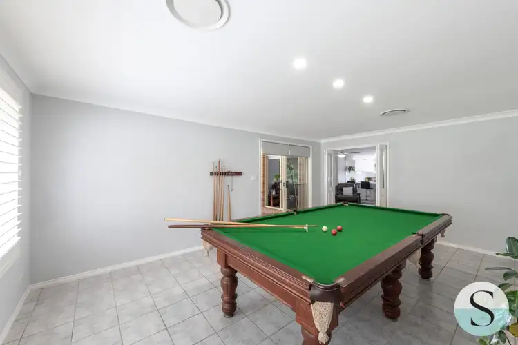 Seventh view of Homely house listing, 56 Park Avenue, Caves Beach NSW 2281