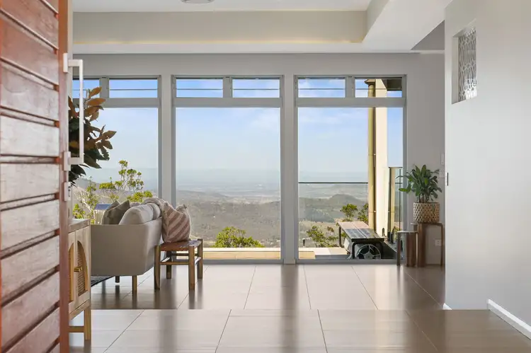 Fifth view of Homely house listing, 16 Archer Crescent, Preston QLD 4352