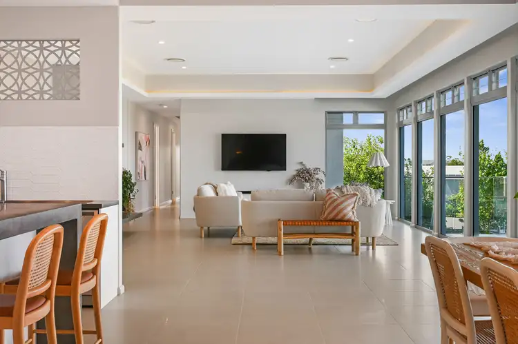 Sixth view of Homely house listing, 16 Archer Crescent, Preston QLD 4352