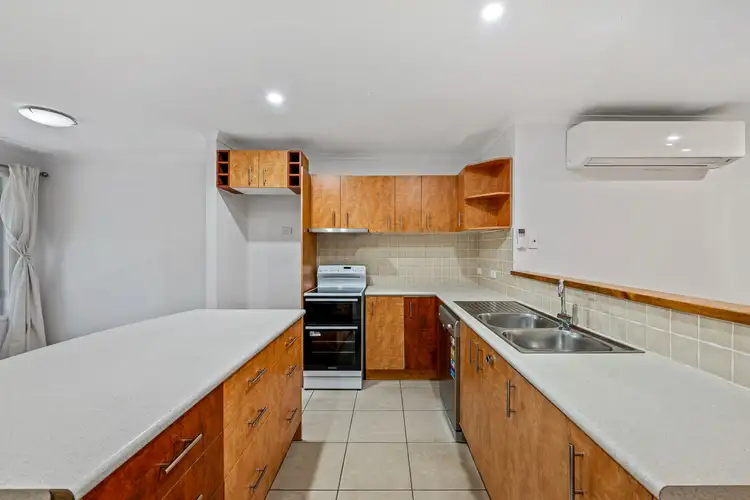 Sixth view of Homely house listing, 19 Holyn Close, Woombye QLD 4559