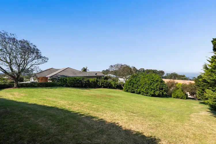 Seventh view of Homely land listing, 4 Balmoral Close, Mount Lofty QLD 4350