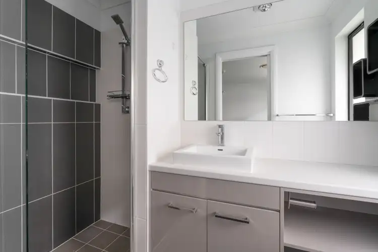 Sixth view of Homely house listing, 31 Murphy Street, Oran Park NSW 2570