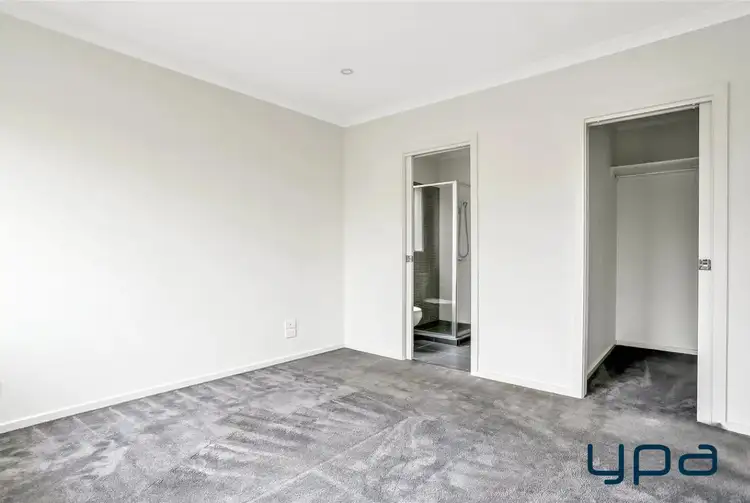 Third view of Homely house listing, 20 Halycon Street, Point Cook VIC 3030