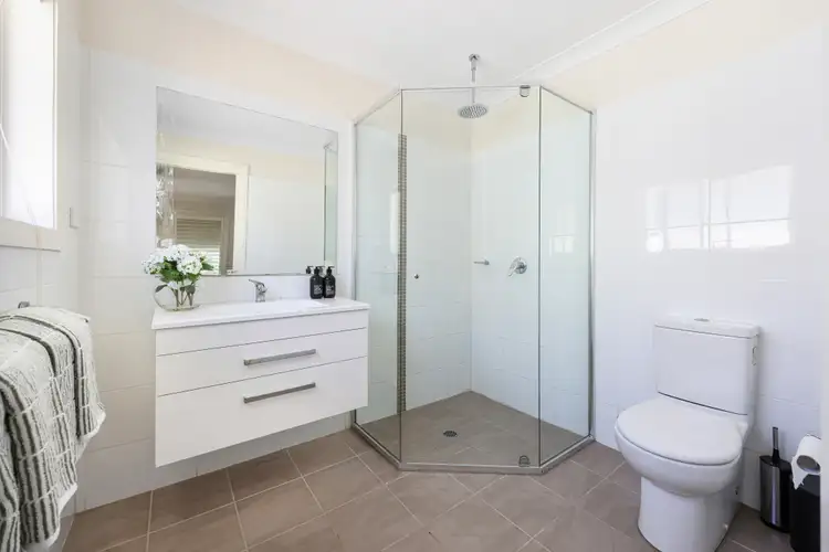 Third view of Homely house listing, 5A Stafford Street, Scone NSW 2337