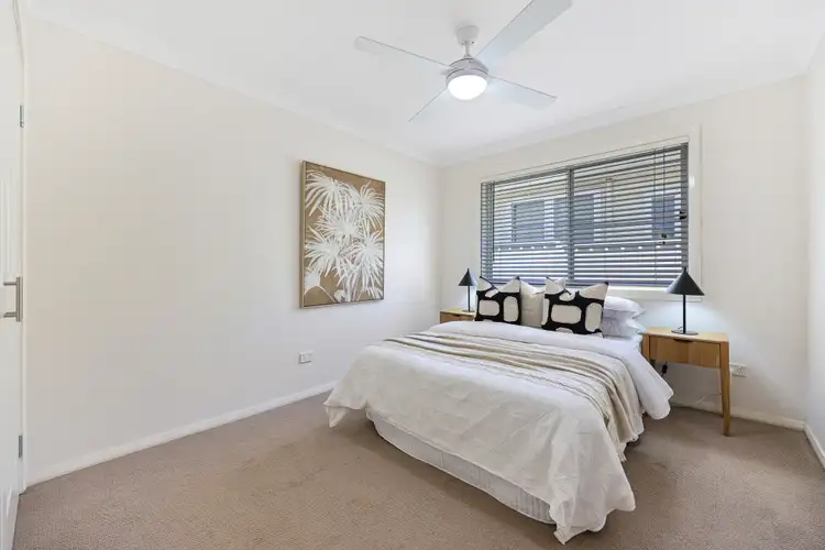 Sixth view of Homely house listing, 5A Stafford Street, Scone NSW 2337