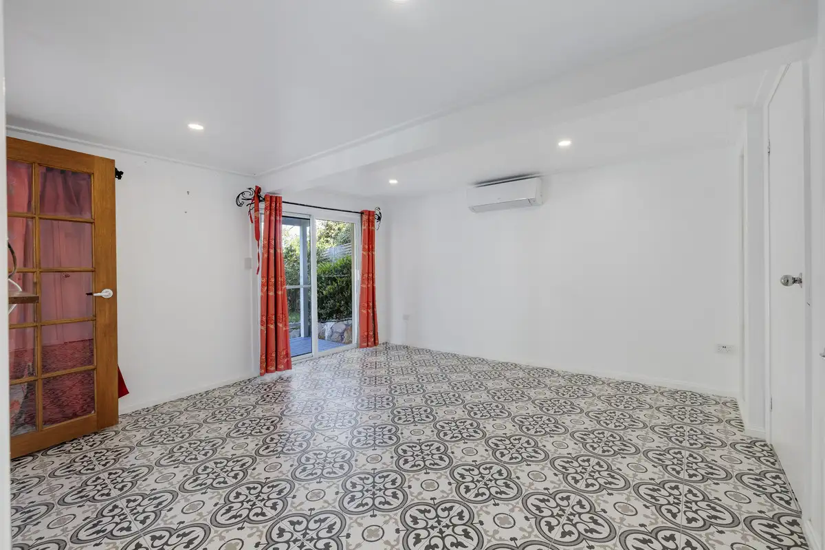 Main view of Homely house listing, 18 Mill Hill, Port Macquarie NSW 2444