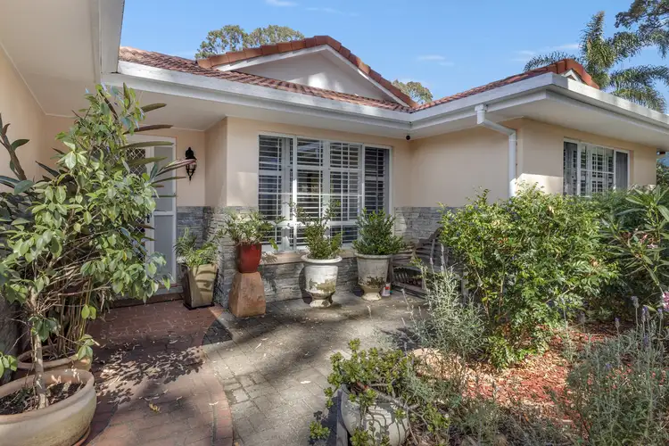 Third view of Homely house listing, 18 Mill Hill, Port Macquarie NSW 2444