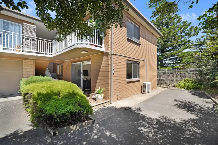 Third view of Homely unit listing, 6/3 The Esplanade, Torquay VIC 3228