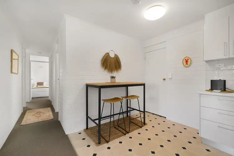 Sixth view of Homely unit listing, 6/3 The Esplanade, Torquay VIC 3228