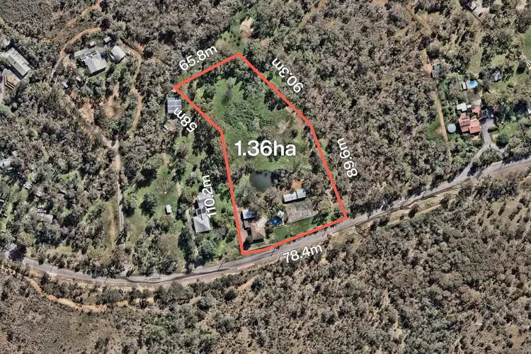 61 Hardinge Road, Orange Grove WA 6109