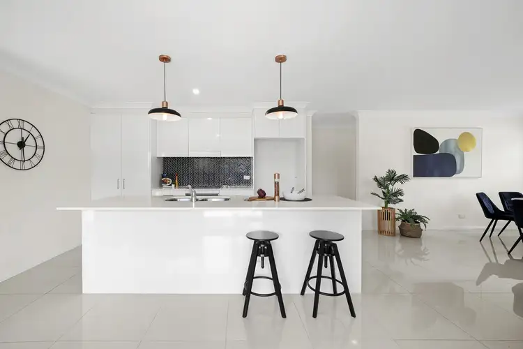 65 Brierley Avenue, Port Macquarie NSW 2444