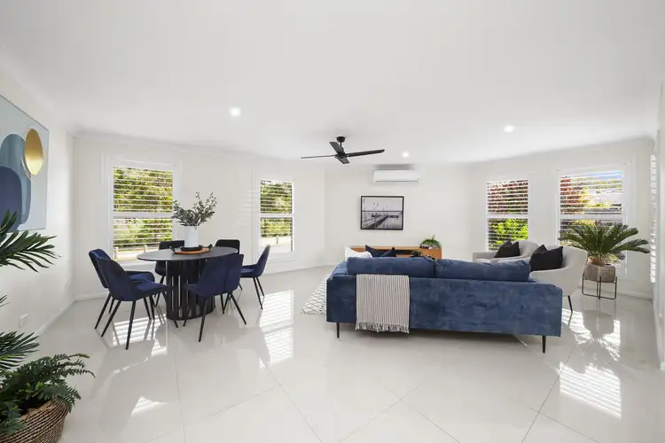 65 Brierley Avenue, Port Macquarie NSW 2444