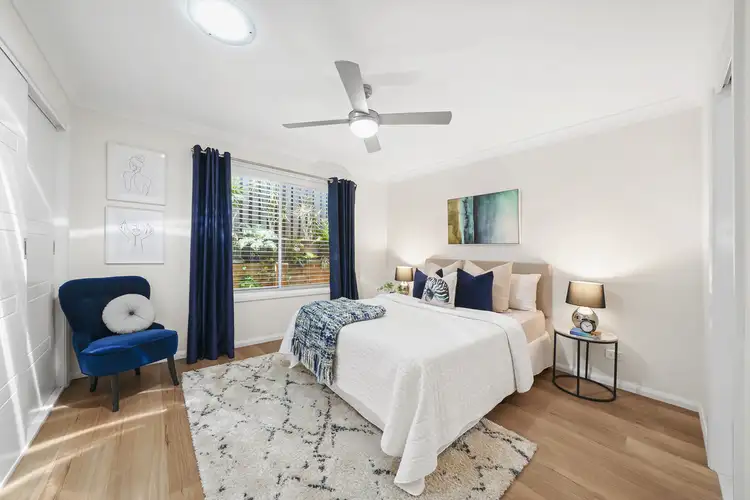 65 Brierley Avenue, Port Macquarie NSW 2444