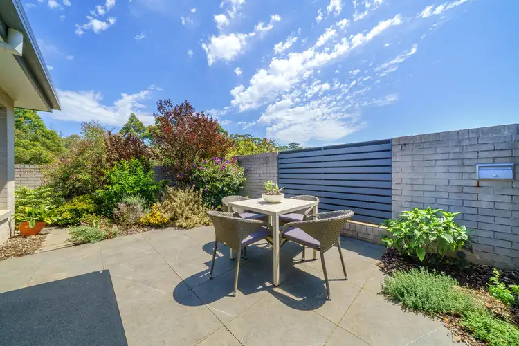 Fourth view of Homely house listing, 65 Brierley Avenue, Port Macquarie NSW 2444