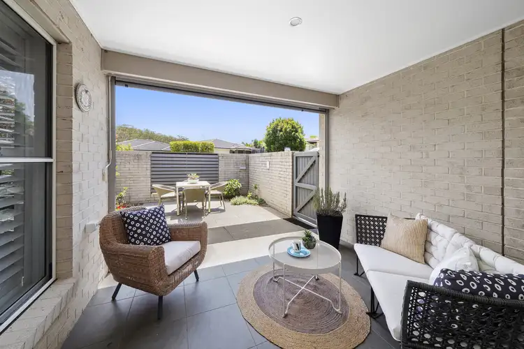 Sixth view of Homely house listing, 65 Brierley Avenue, Port Macquarie NSW 2444