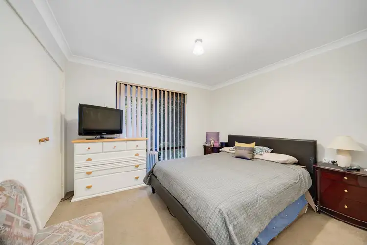 Fourth view of Homely house listing, 79 Hillcrest Road, Alexander Heights WA 6064