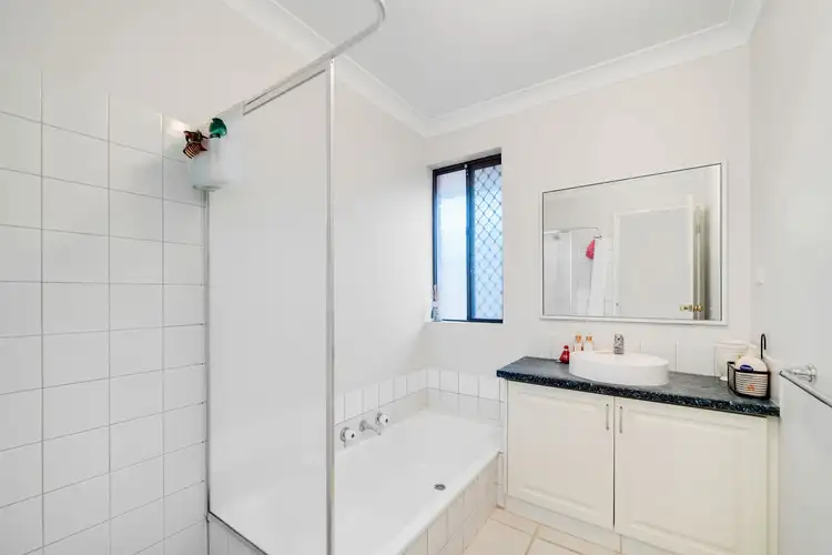 Fifth view of Homely house listing, 79 Hillcrest Road, Alexander Heights WA 6064