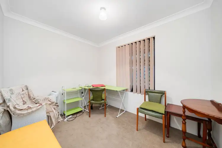 Sixth view of Homely house listing, 79 Hillcrest Road, Alexander Heights WA 6064