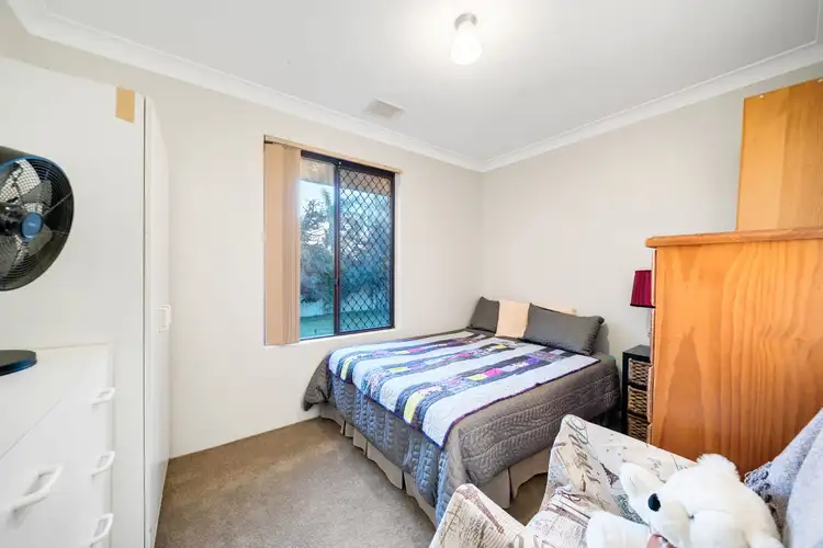 Seventh view of Homely house listing, 79 Hillcrest Road, Alexander Heights WA 6064