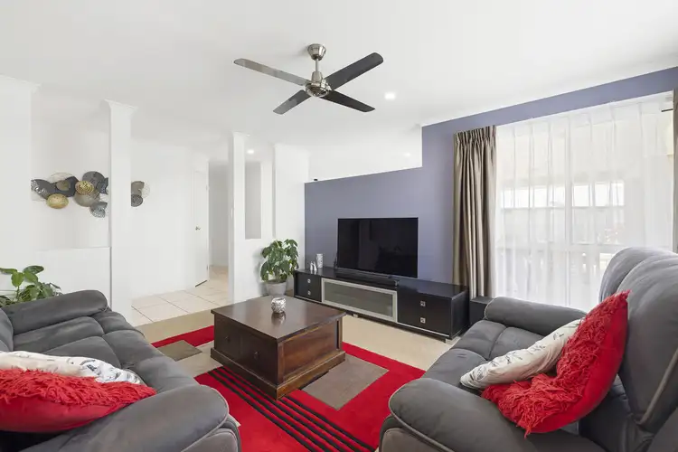 Third view of Homely house listing, 41 Cougal Circuit, Caloundra West QLD 4551