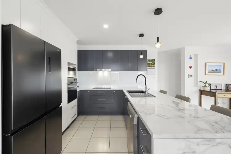 Fifth view of Homely house listing, 41 Cougal Circuit, Caloundra West QLD 4551