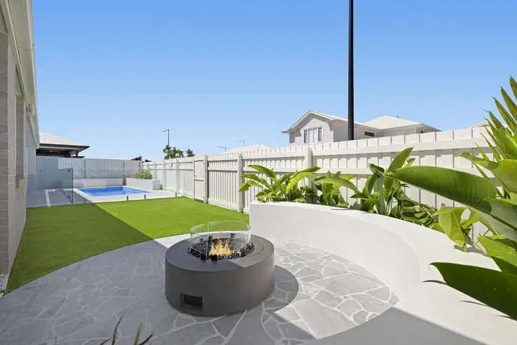 22 Titan Crescent, Banya QLD 4551